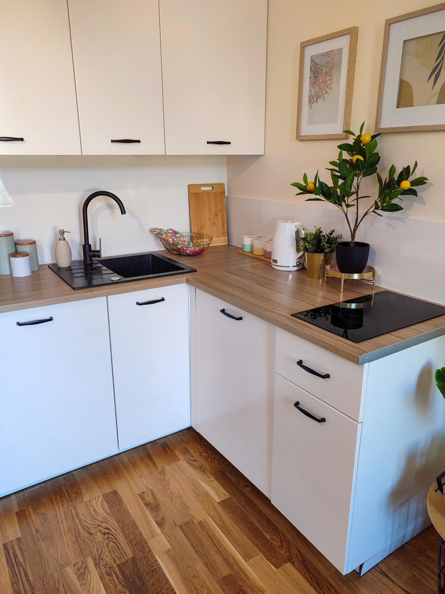 Apartamenty Piekary 11 Przy Wisle By Rentoom Stary Toruń エクステリア 写真