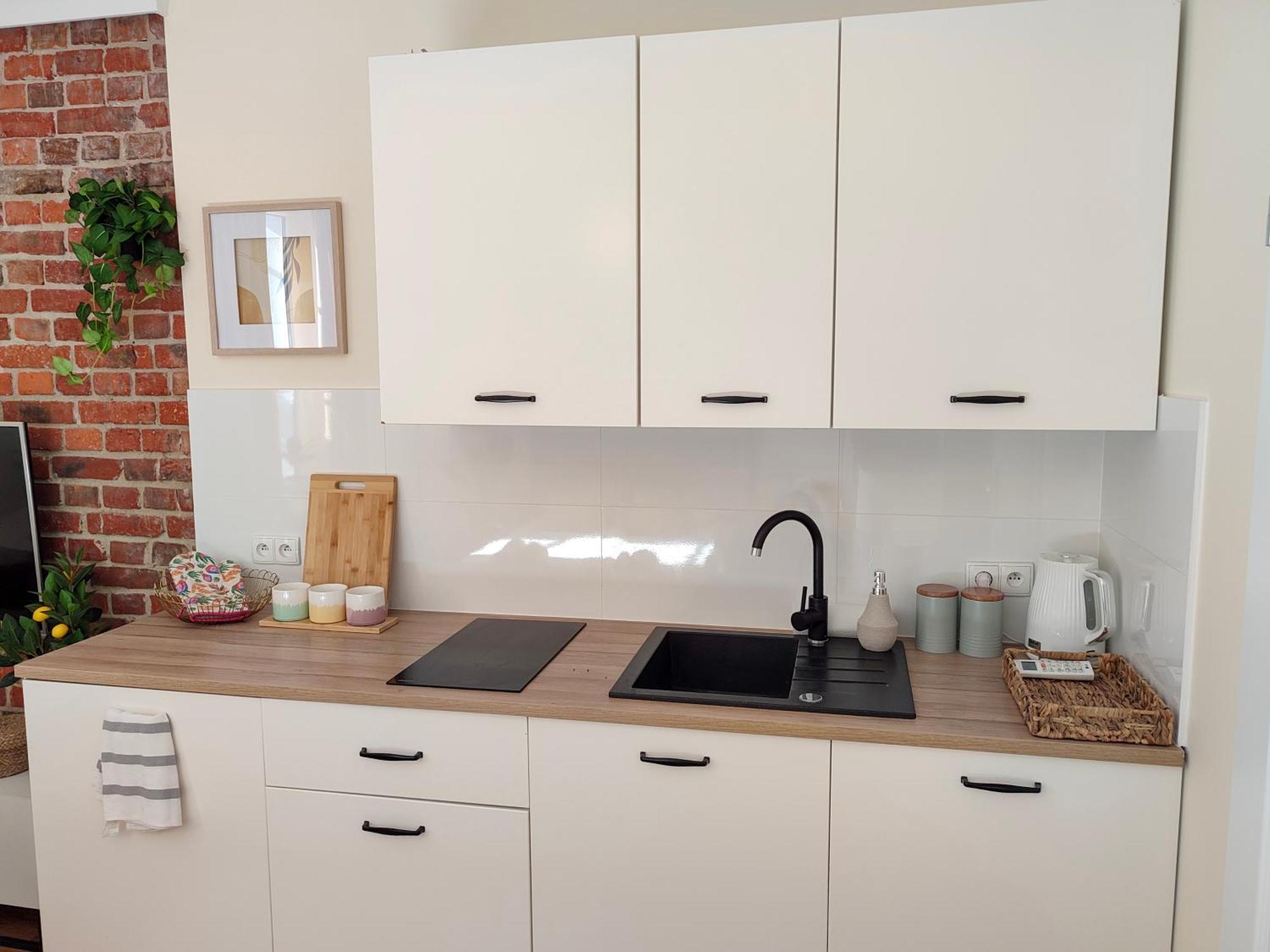 Apartamenty Piekary 11 Przy Wisle By Rentoom Stary Toruń エクステリア 写真