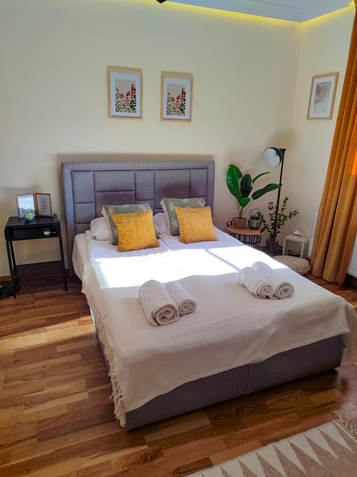 Apartamenty Piekary 11 Przy Wisle By Rentoom Stary Toruń エクステリア 写真