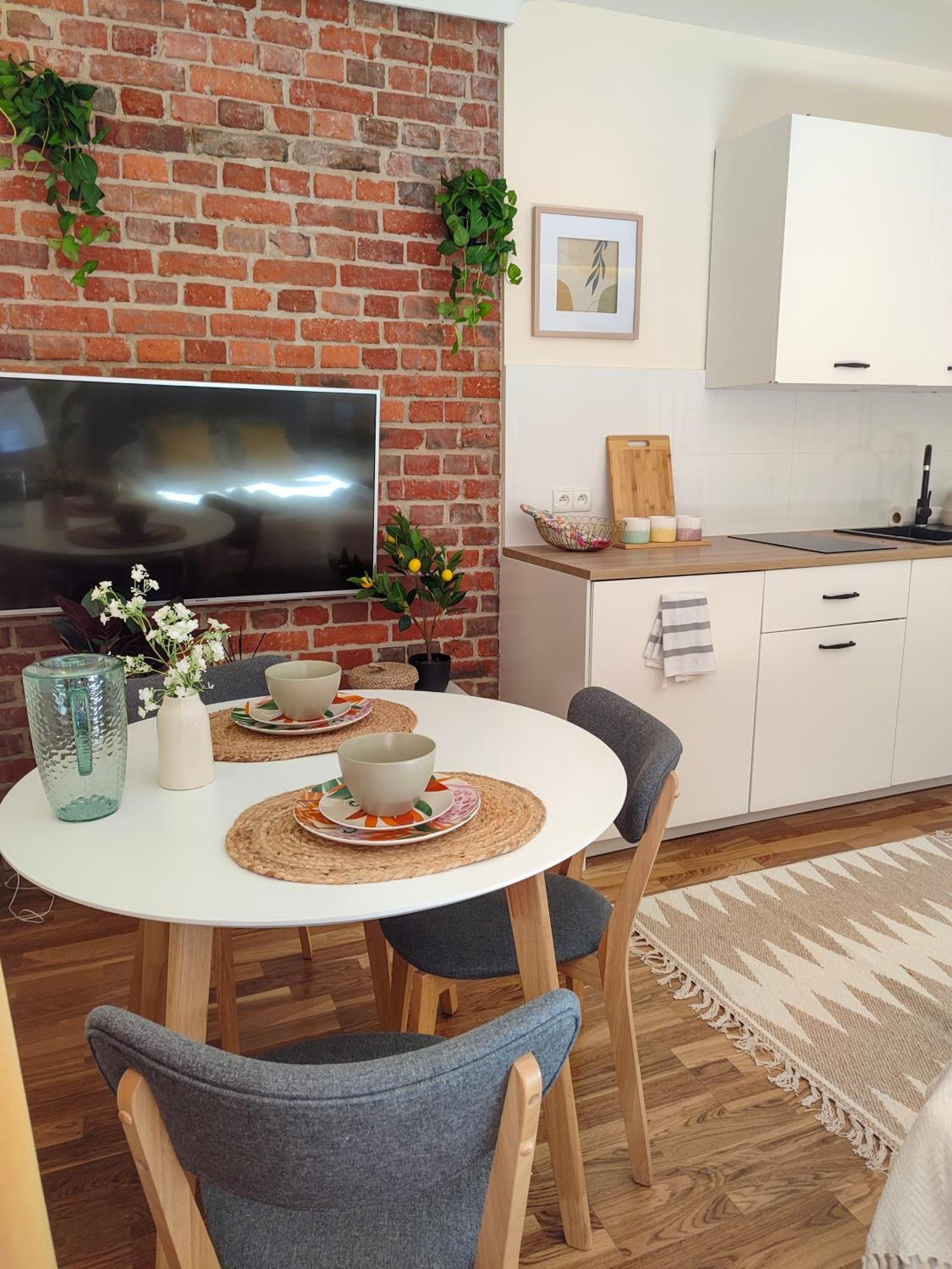 Apartamenty Piekary 11 Przy Wisle By Rentoom Stary Toruń エクステリア 写真