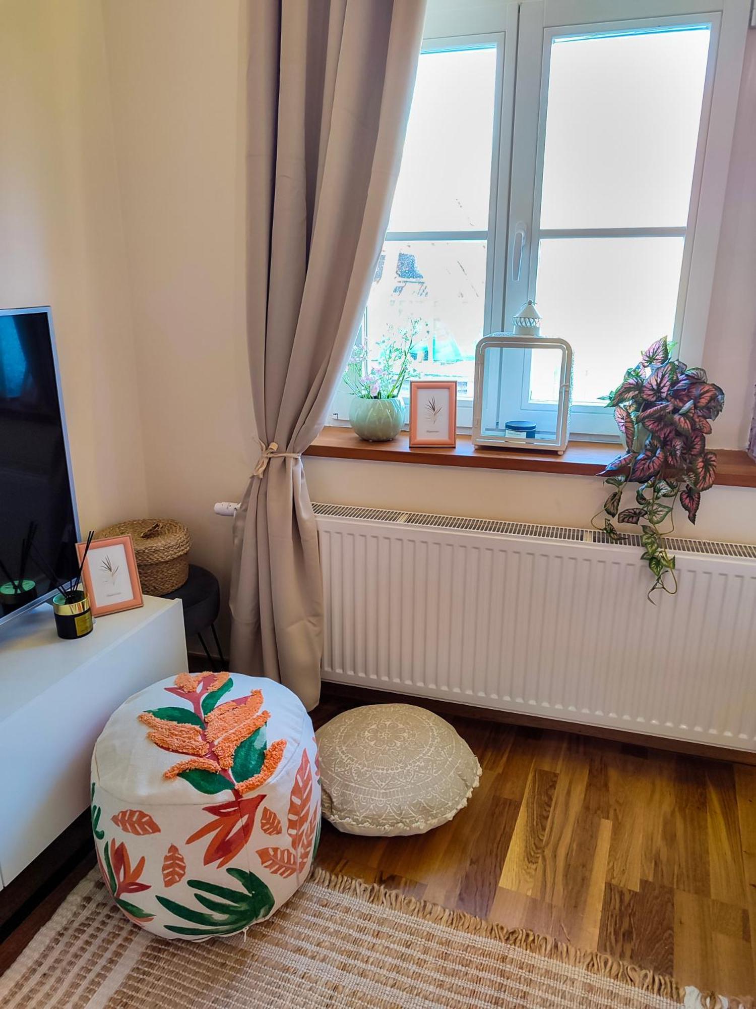 Apartamenty Piekary 11 Przy Wisle By Rentoom Stary Toruń エクステリア 写真