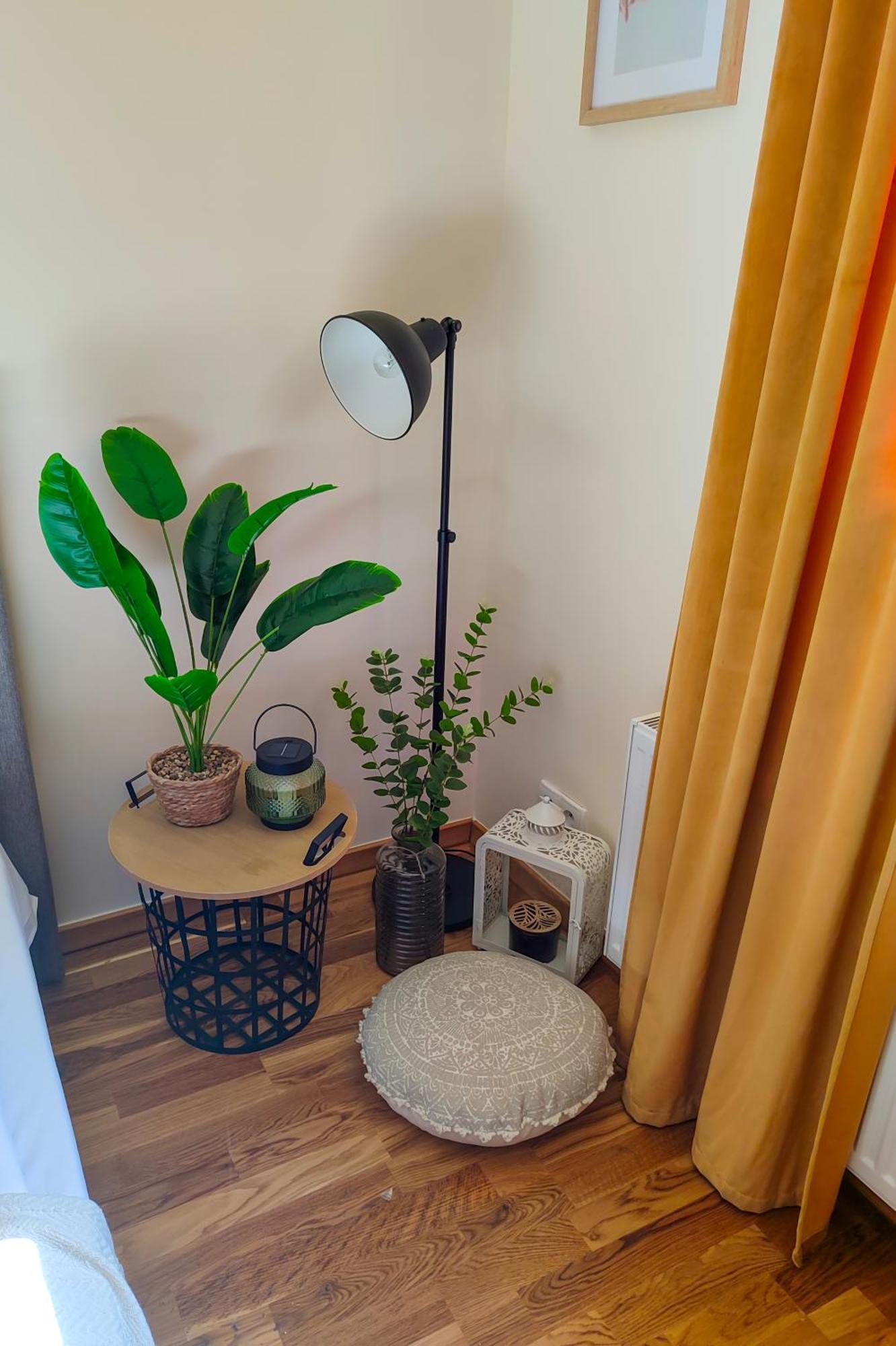 Apartamenty Piekary 11 Przy Wisle By Rentoom Stary Toruń エクステリア 写真