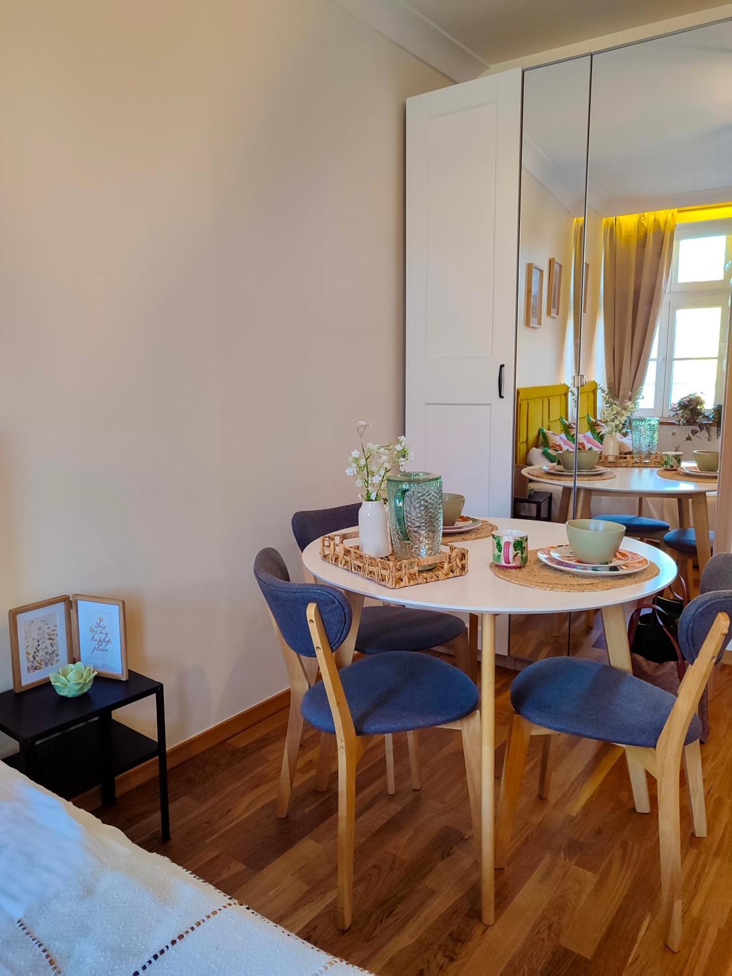Apartamenty Piekary 11 Przy Wisle By Rentoom Stary Toruń エクステリア 写真
