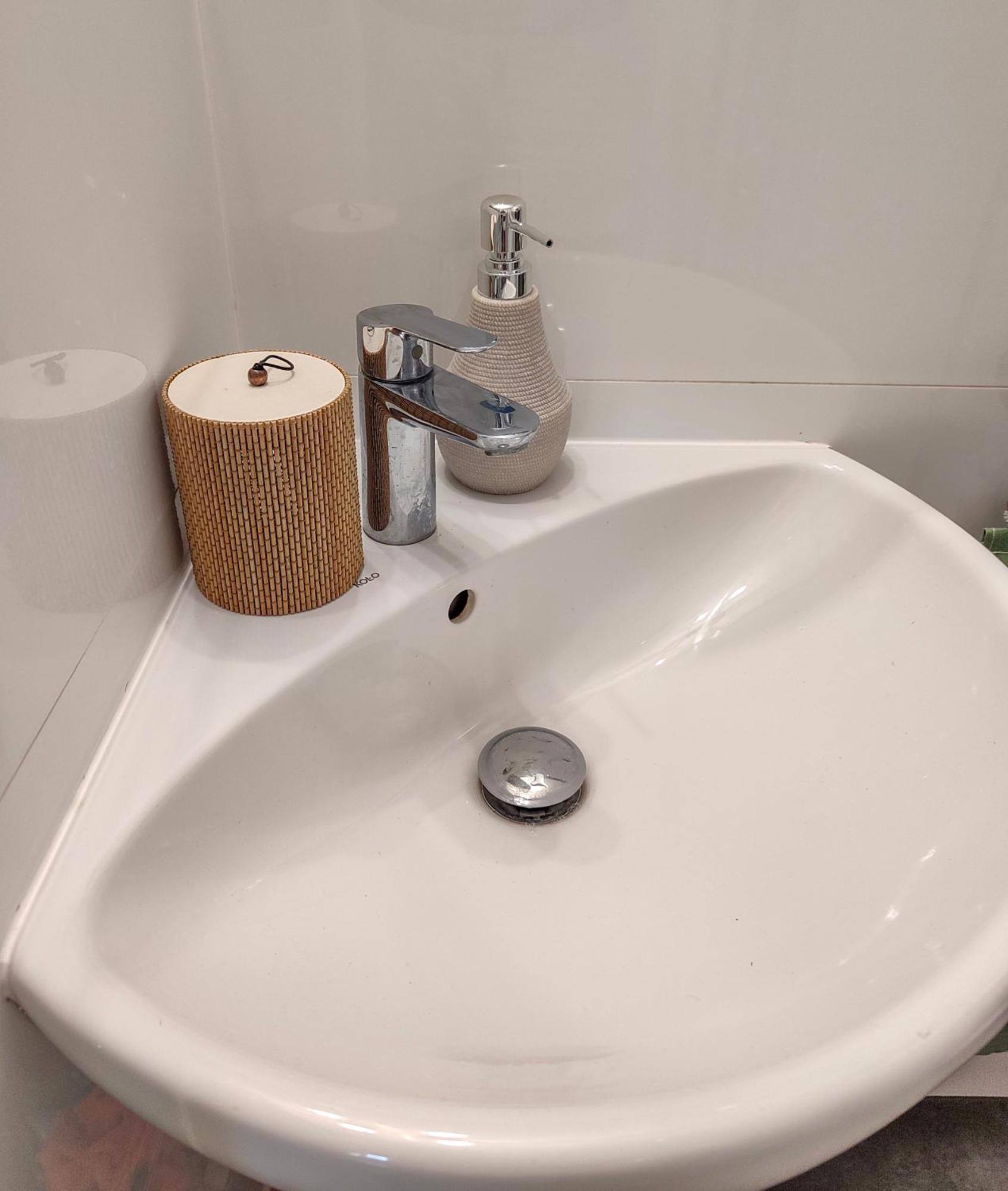Apartamenty Piekary 11 Przy Wisle By Rentoom Stary Toruń エクステリア 写真