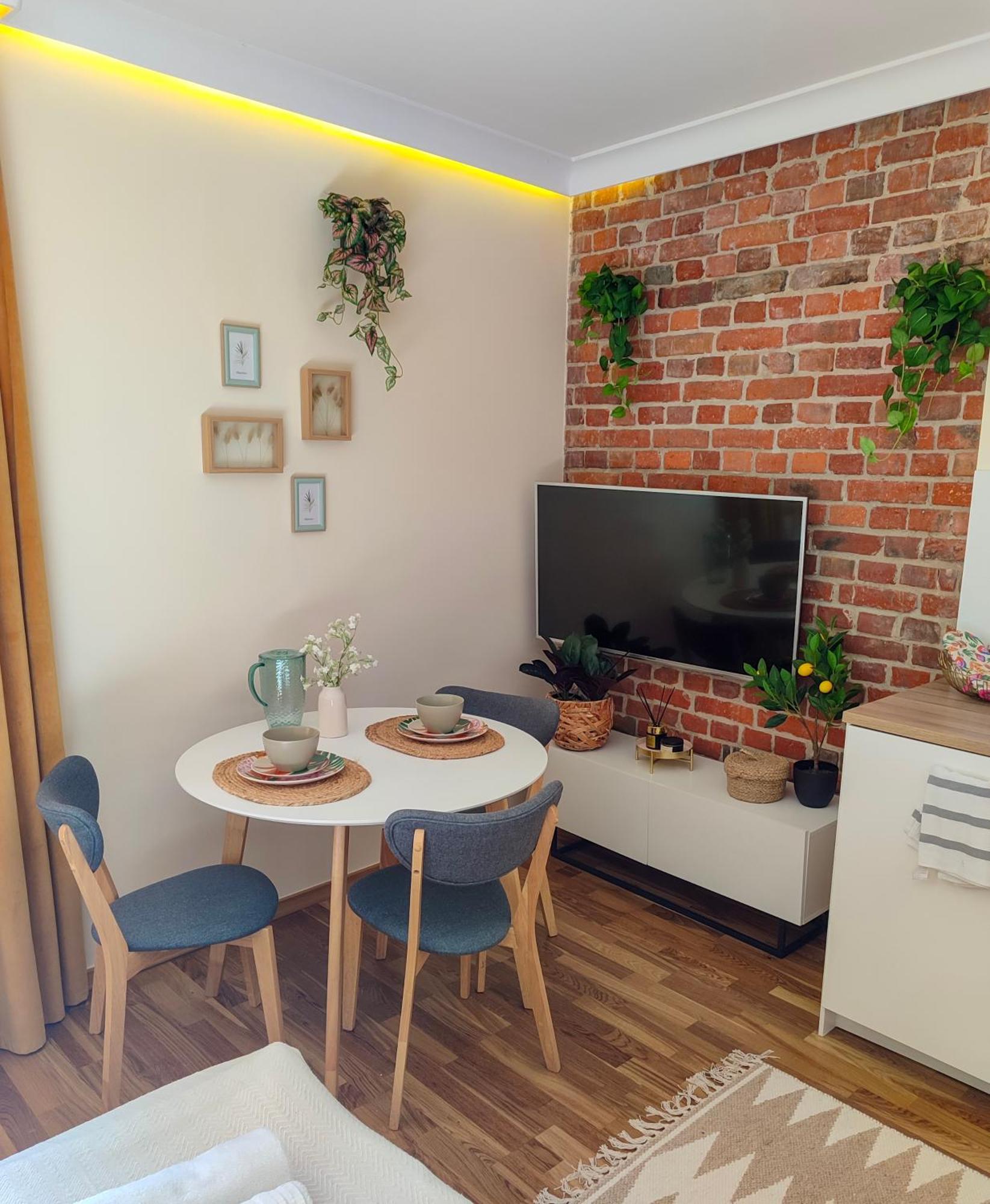 Apartamenty Piekary 11 Przy Wisle By Rentoom Stary Toruń エクステリア 写真
