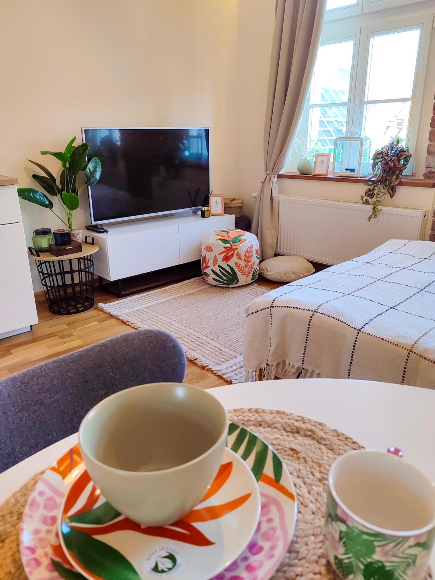 Apartamenty Piekary 11 Przy Wisle By Rentoom Stary Toruń エクステリア 写真
