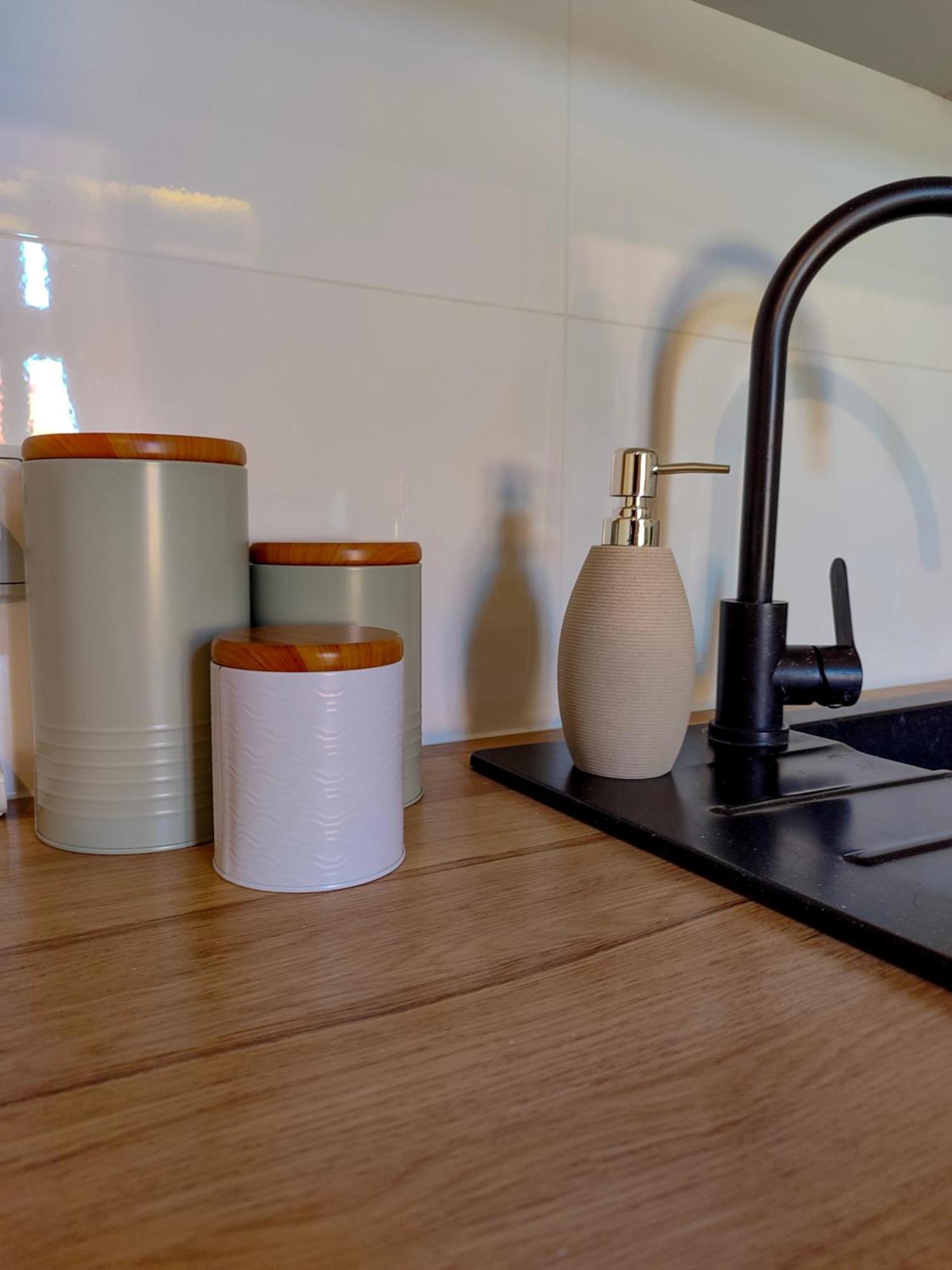Apartamenty Piekary 11 Przy Wisle By Rentoom Stary Toruń エクステリア 写真