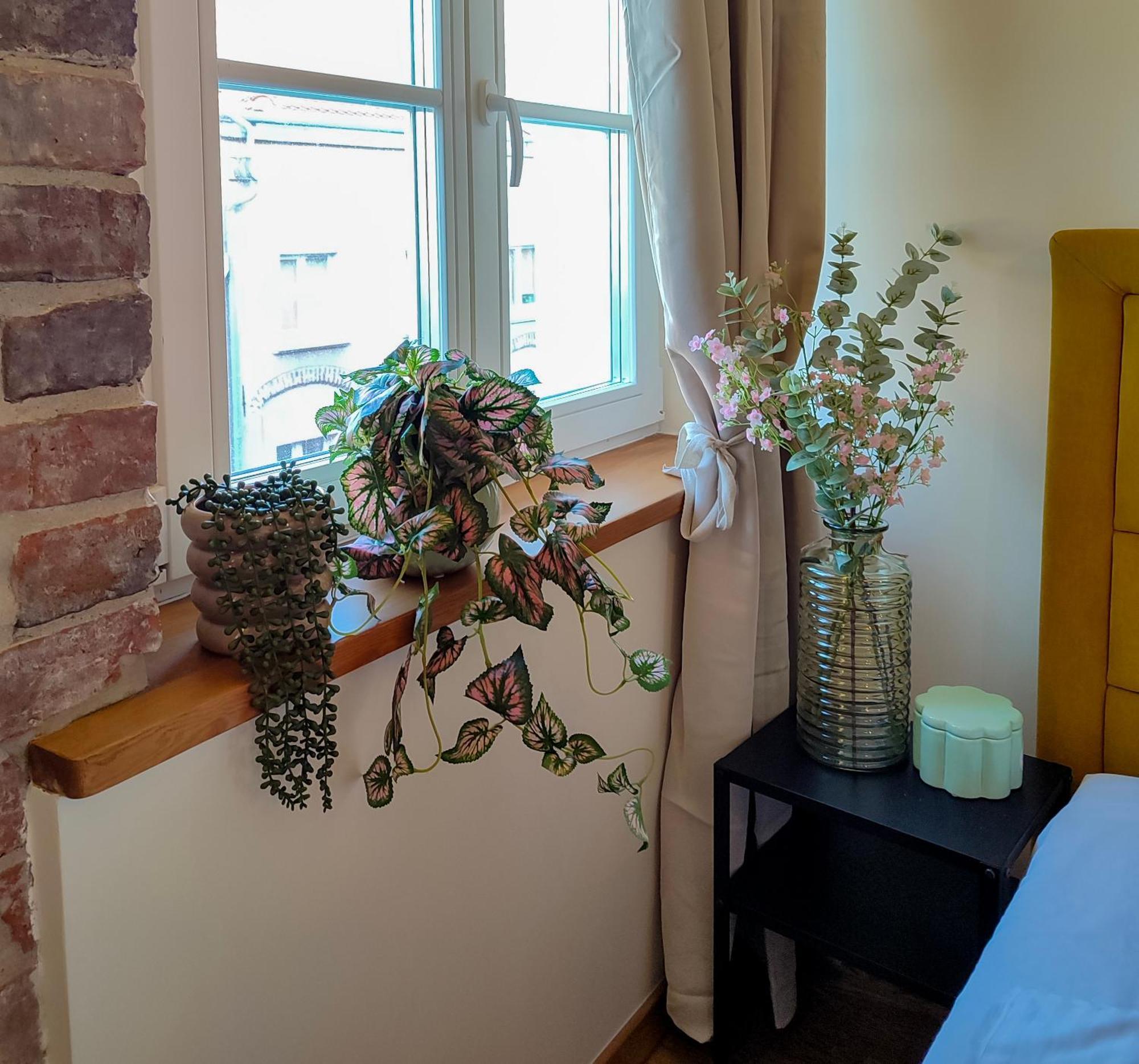Apartamenty Piekary 11 Przy Wisle By Rentoom Stary Toruń エクステリア 写真