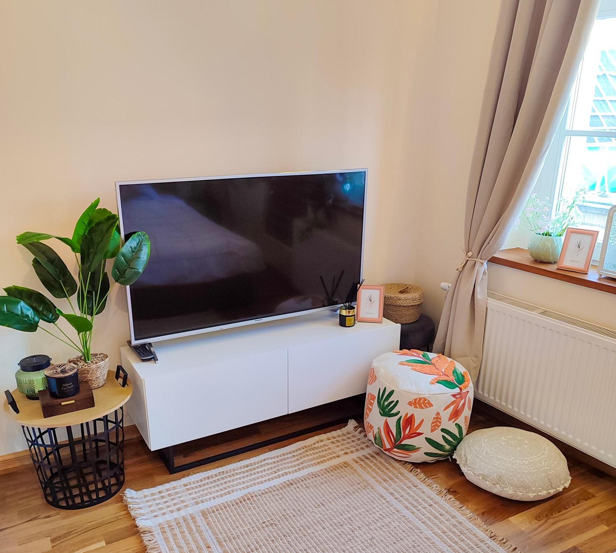 Apartamenty Piekary 11 Przy Wisle By Rentoom Stary Toruń エクステリア 写真