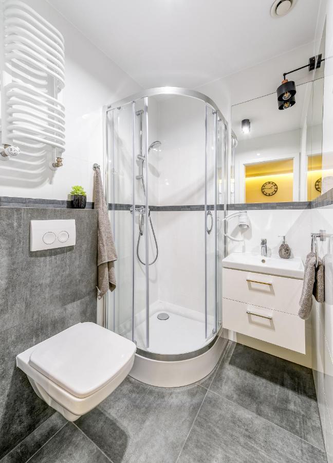 Apartamenty Piekary 11 Przy Wisle By Rentoom Stary Toruń エクステリア 写真